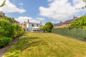 Photo 16- click for photo gallery